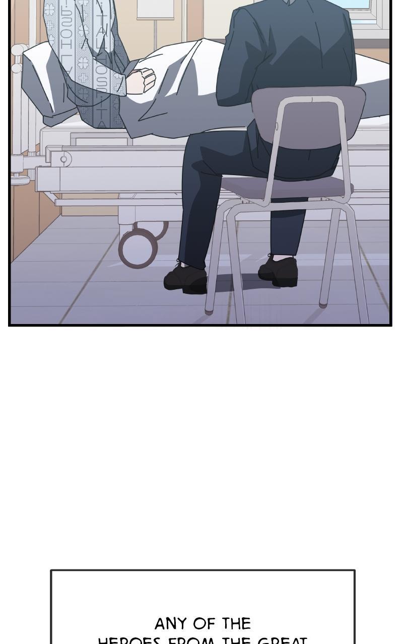 Read Enrolling In The Transcendent Academy Manga Online