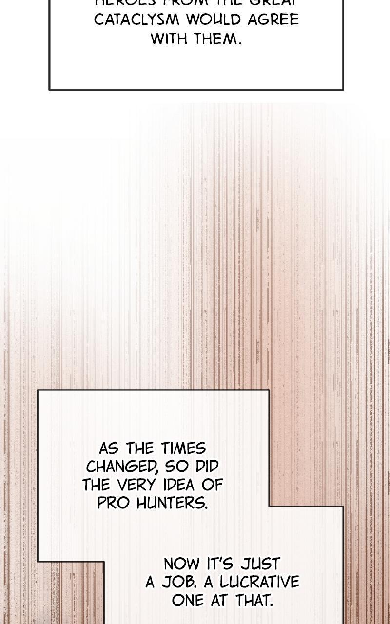 Read Enrolling In The Transcendent Academy Manga Online