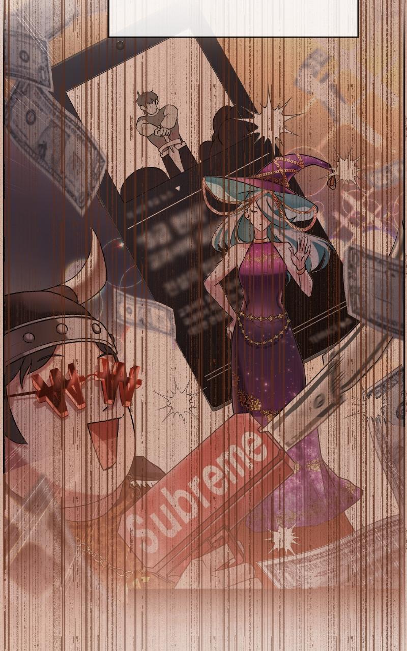Read Enrolling In The Transcendent Academy Manga Online