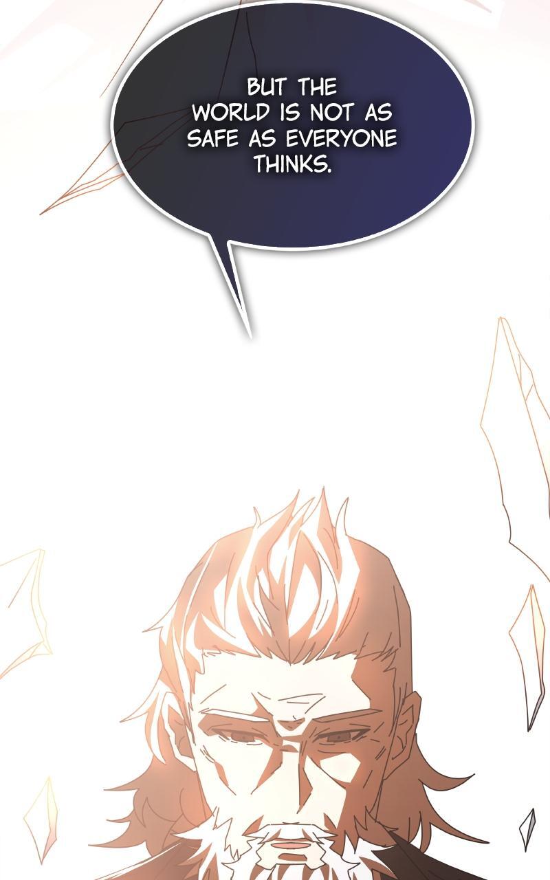 Read Enrolling In The Transcendent Academy Manga Online