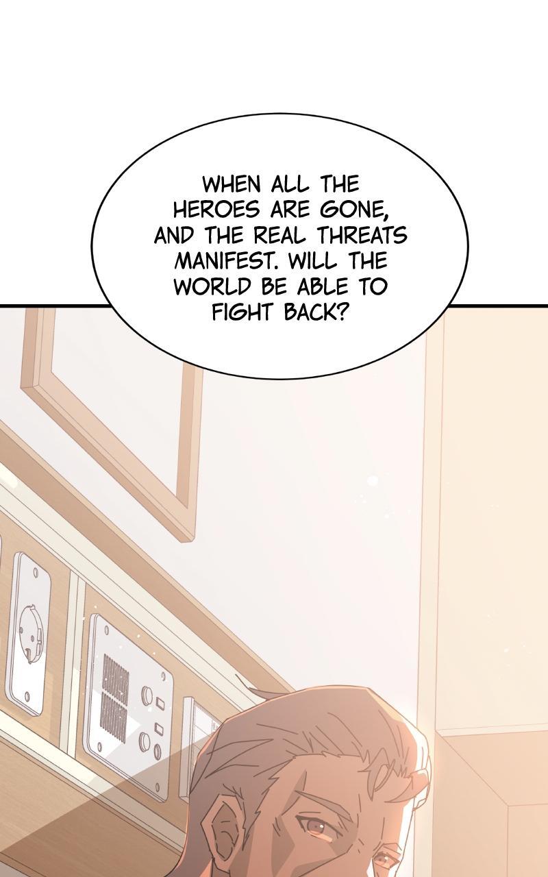 Read Enrolling In The Transcendent Academy Manga Online