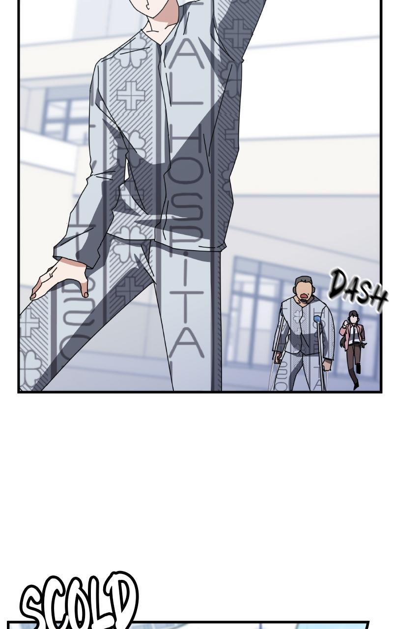 Read Enrolling In The Transcendent Academy Manga Online