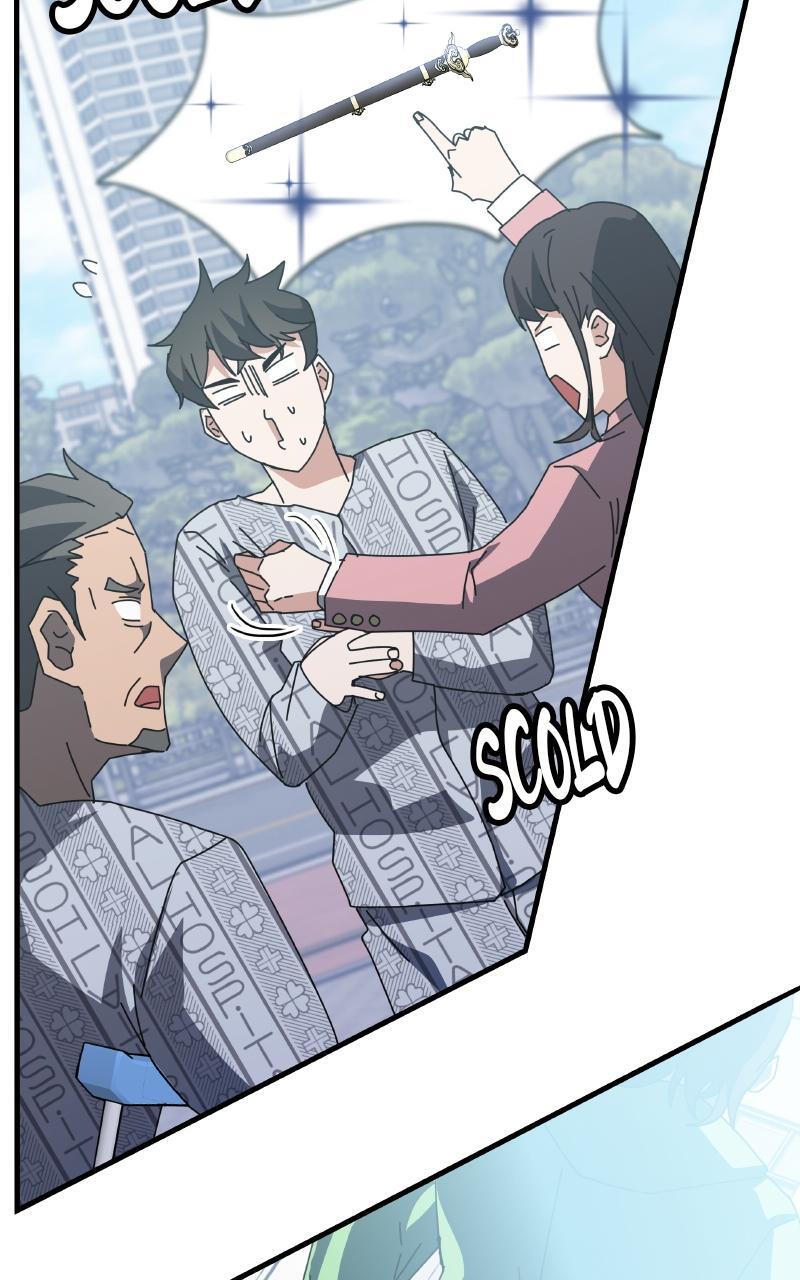 Read Enrolling In The Transcendent Academy Manga Online