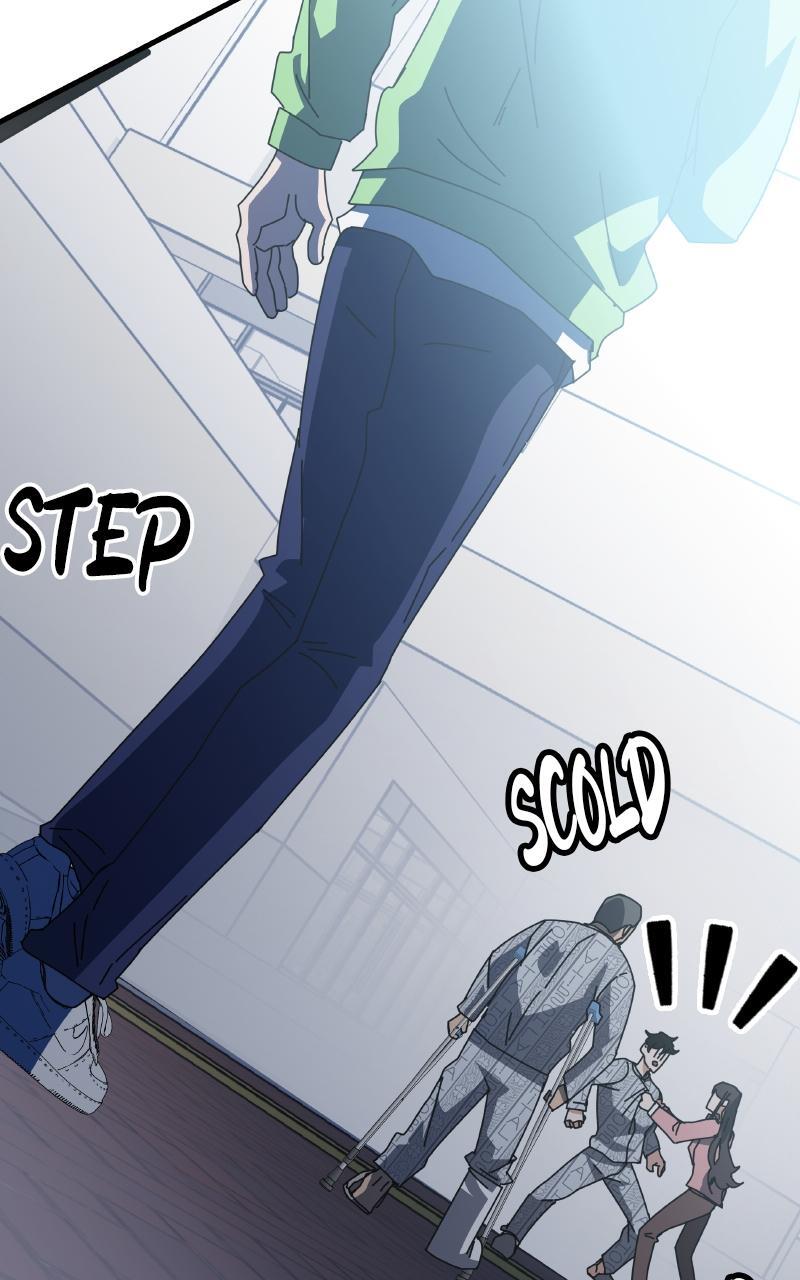 Read Enrolling In The Transcendent Academy Manga Online