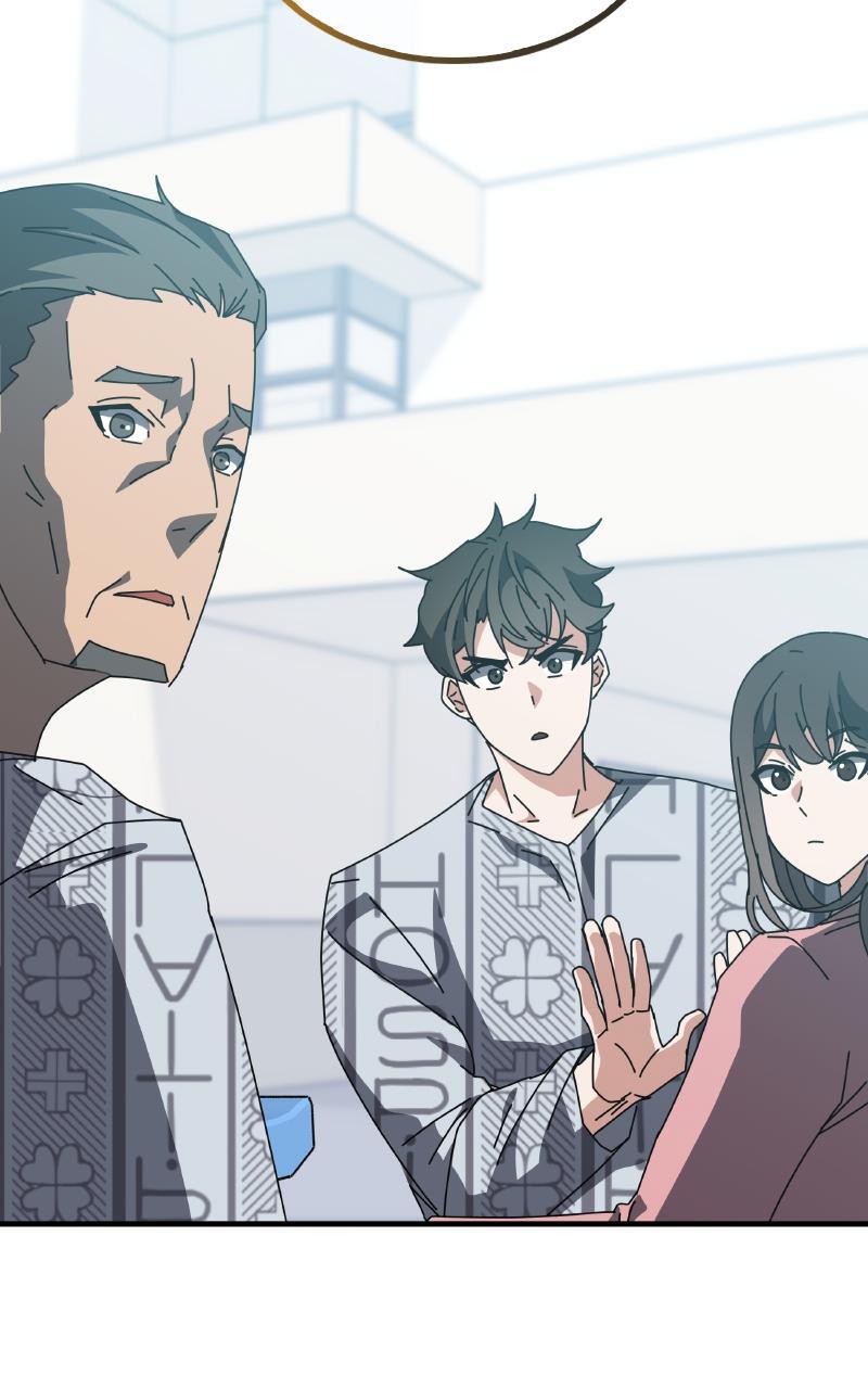 Read Enrolling In The Transcendent Academy Manga Online
