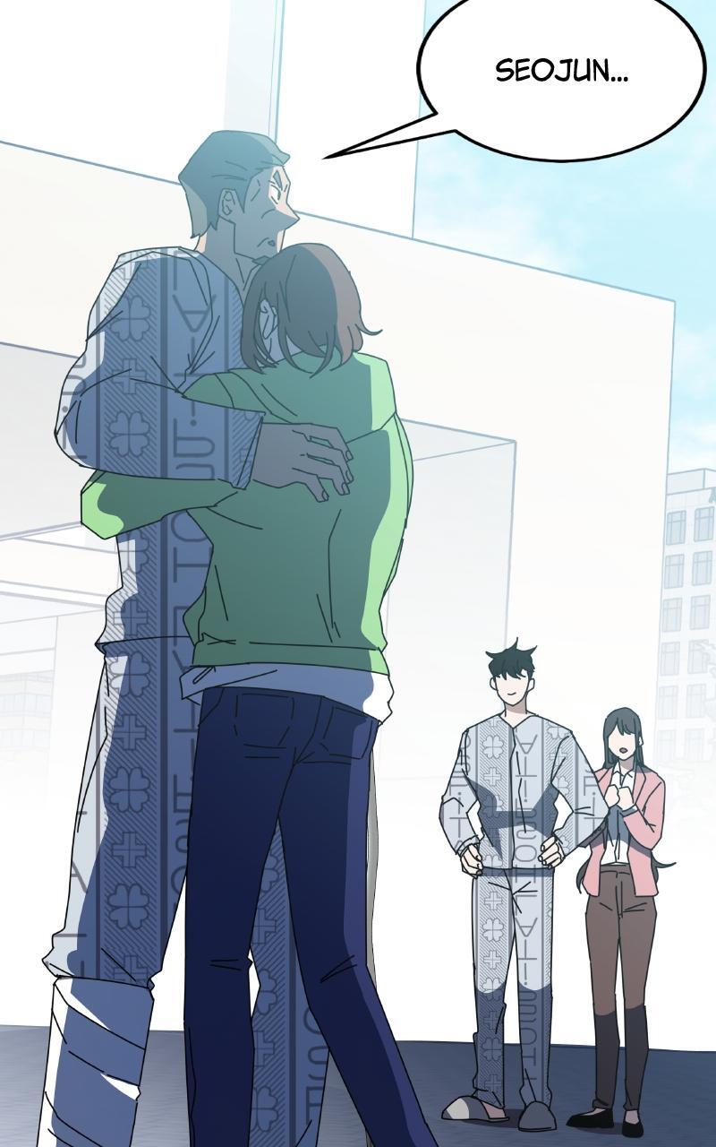 Read Enrolling In The Transcendent Academy Manga Online