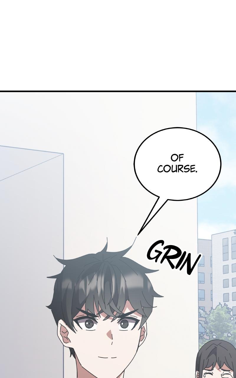 Read Enrolling In The Transcendent Academy Manga Online