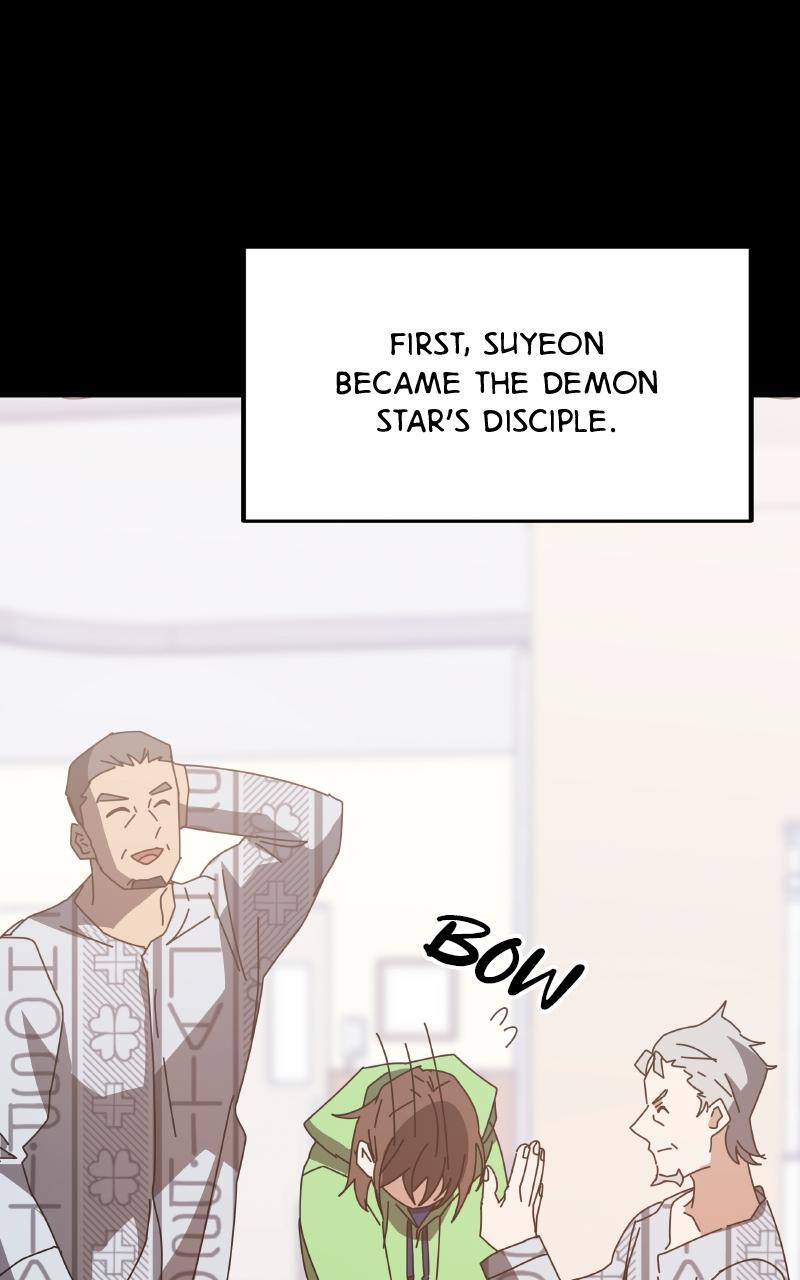 Read Enrolling In The Transcendent Academy Manga Online