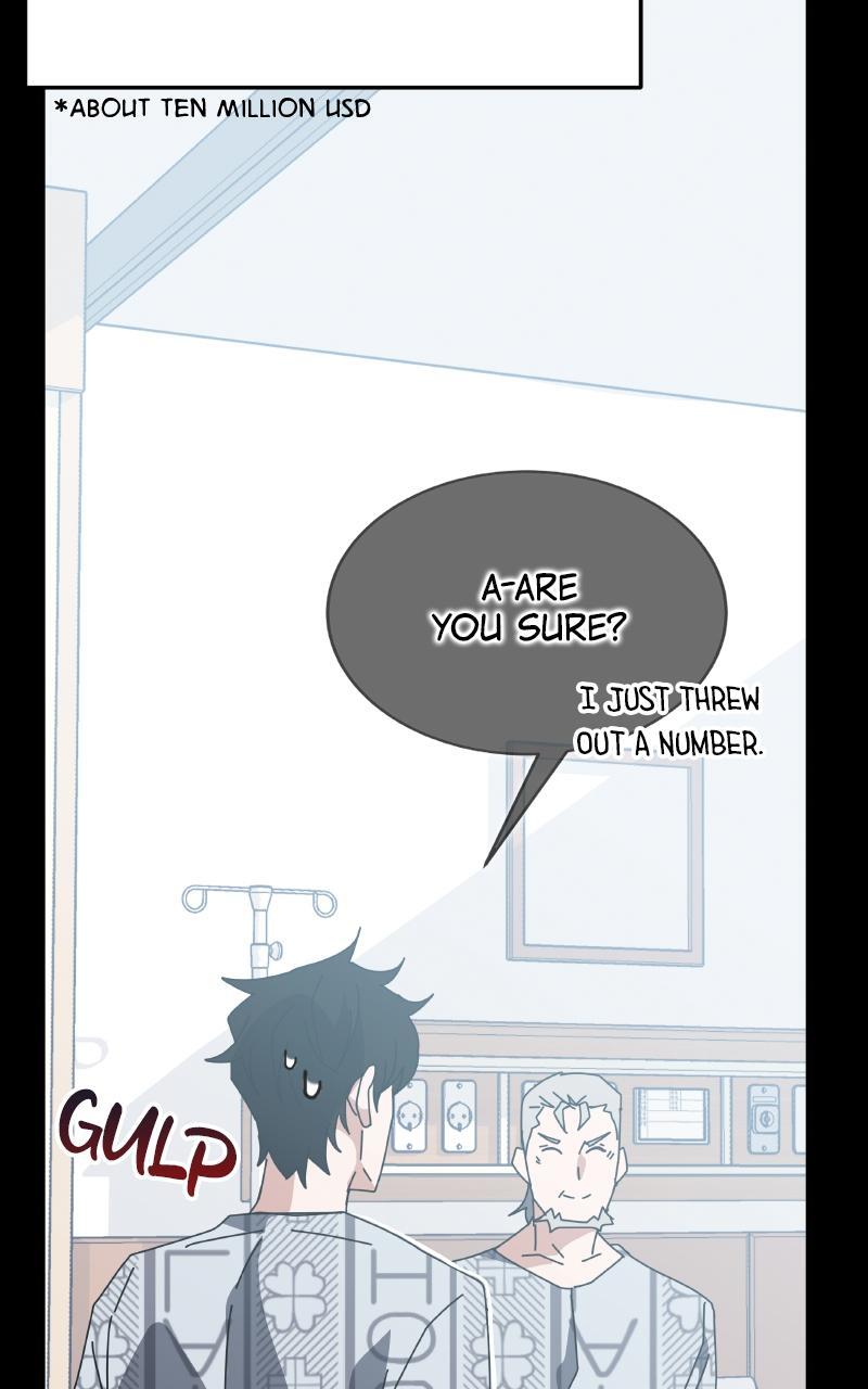 Read Enrolling In The Transcendent Academy Manga Online