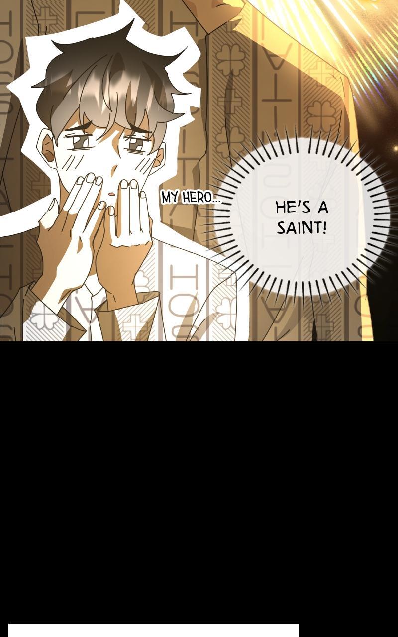Read Enrolling In The Transcendent Academy Manga Online