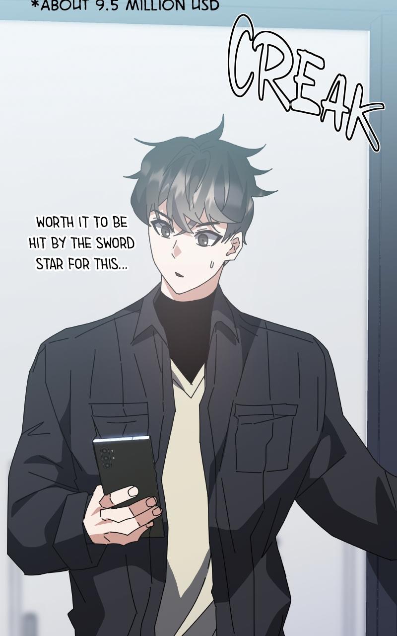 Read Enrolling In The Transcendent Academy Manga Online