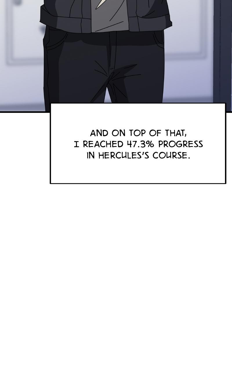 Read Enrolling In The Transcendent Academy Manga Online