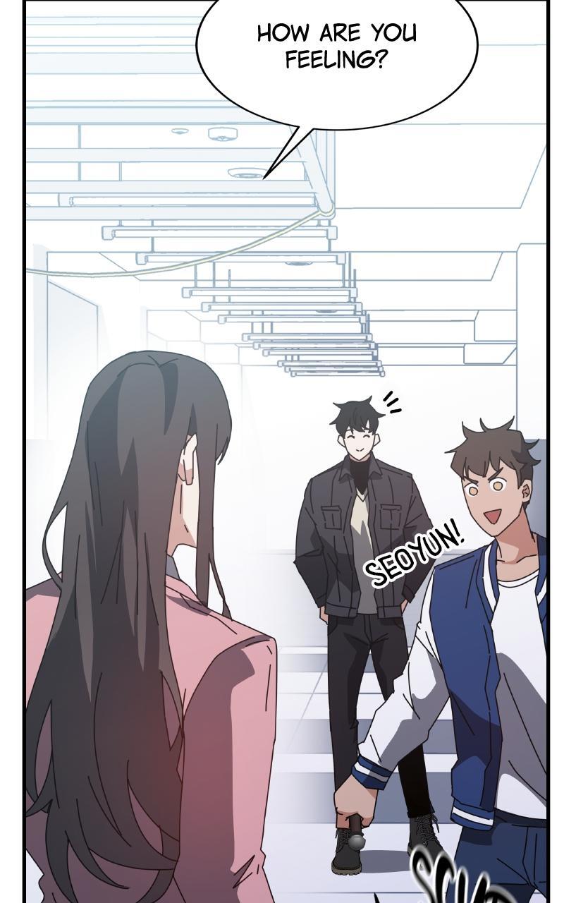 Read Enrolling In The Transcendent Academy Manga Online