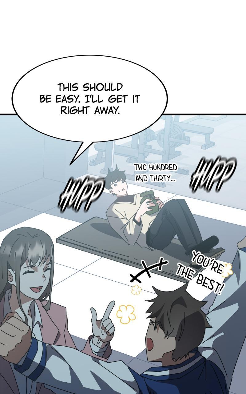 Read Enrolling In The Transcendent Academy Manga Online