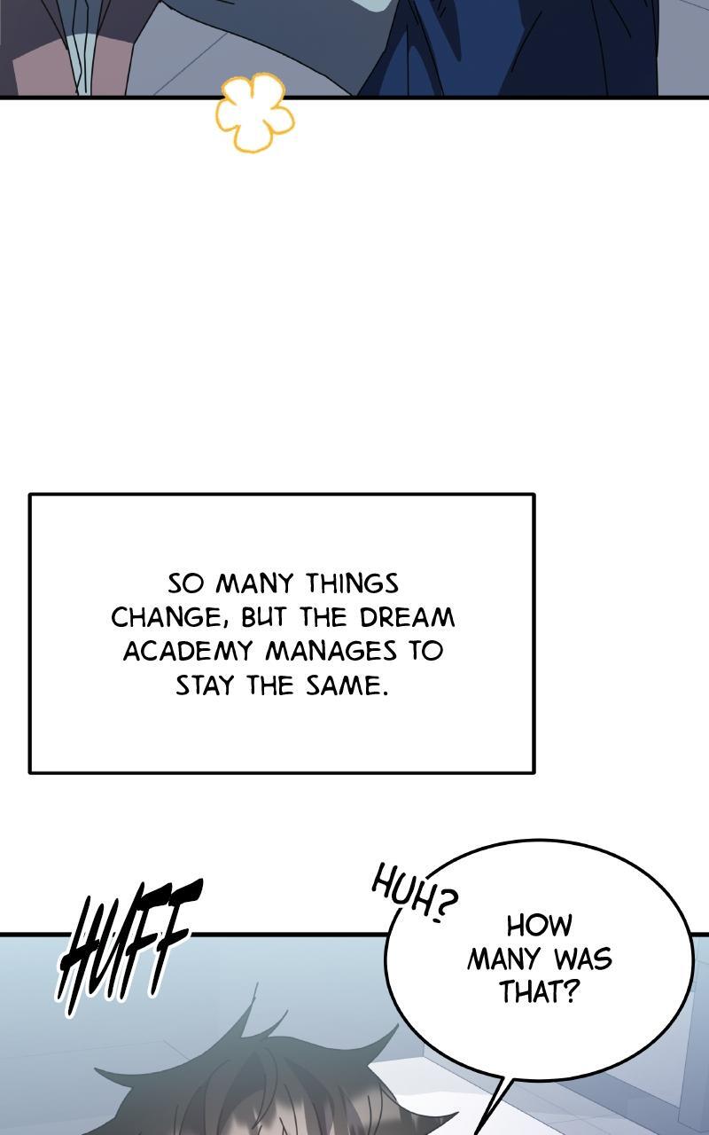 Read Enrolling In The Transcendent Academy Manga Online