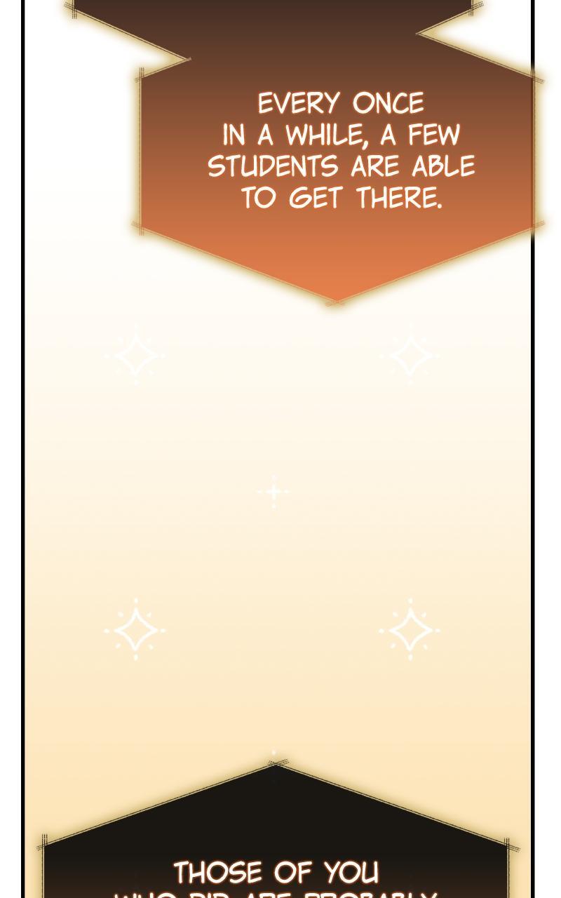 Read Enrolling In The Transcendent Academy Manga Online