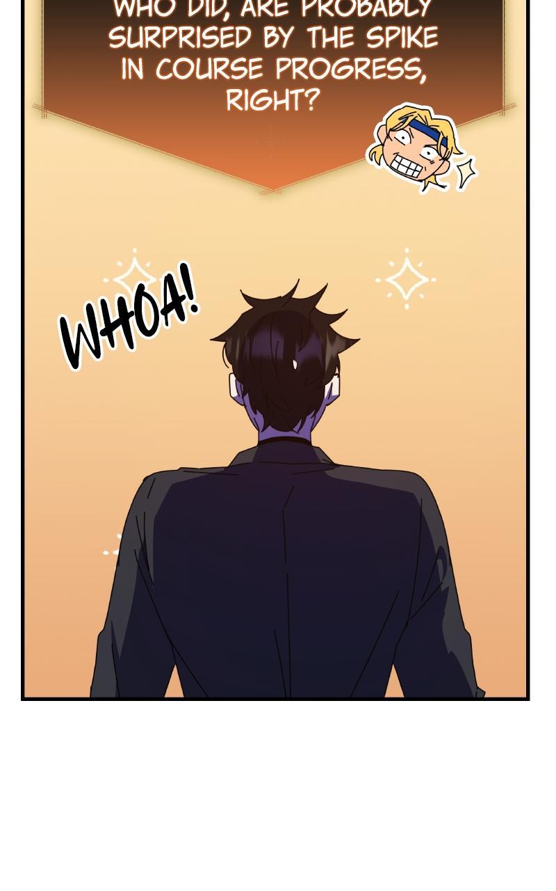 Read Enrolling In The Transcendent Academy Manga Online