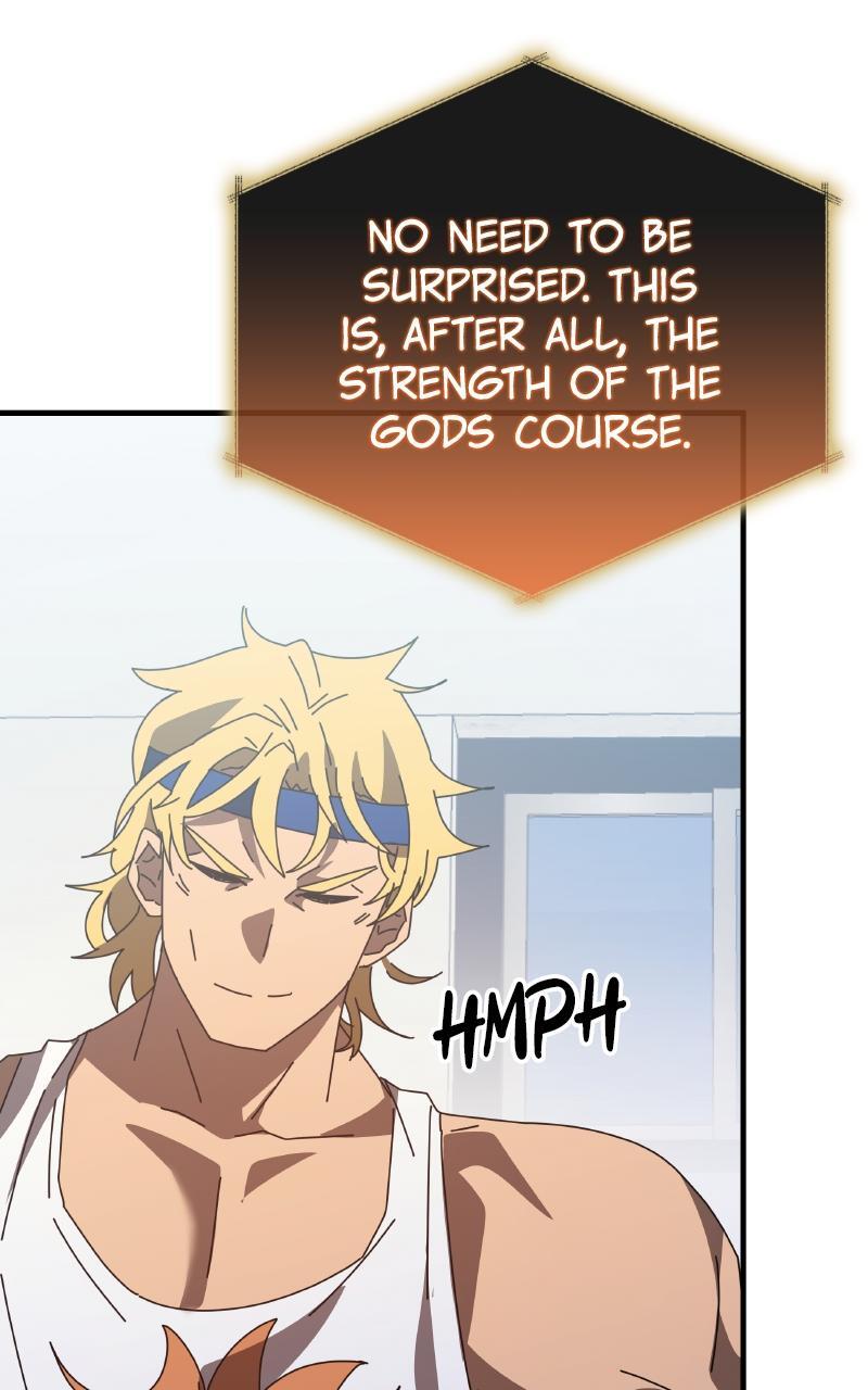 Read Enrolling In The Transcendent Academy Manga Online