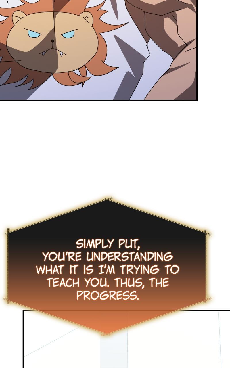 Read Enrolling In The Transcendent Academy Manga Online