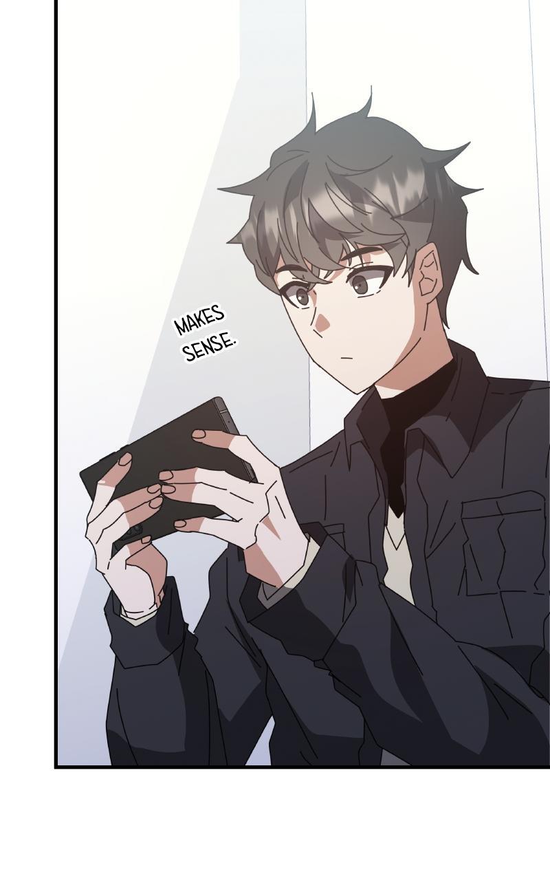 Read Enrolling In The Transcendent Academy Manga Online