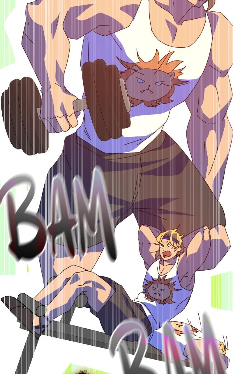 Read Enrolling In The Transcendent Academy Manga Online