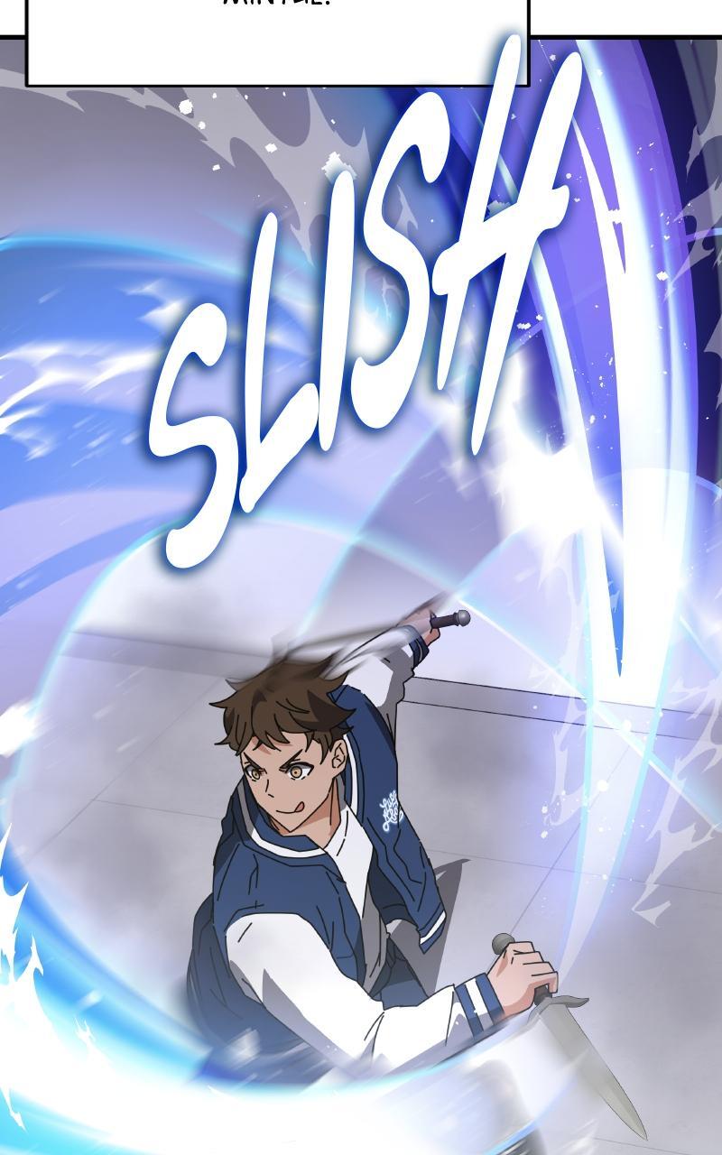 Read Enrolling In The Transcendent Academy Manga Online