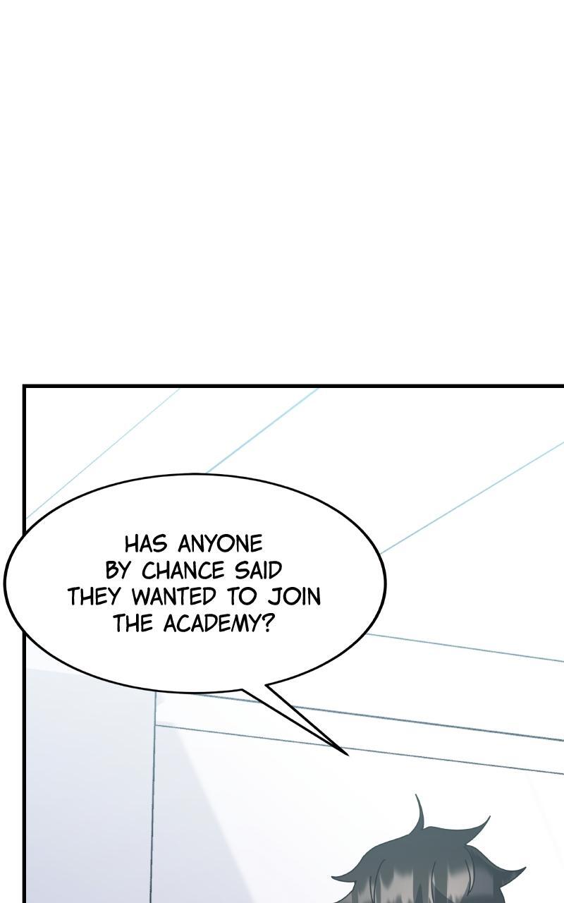 Read Enrolling In The Transcendent Academy Manga Online