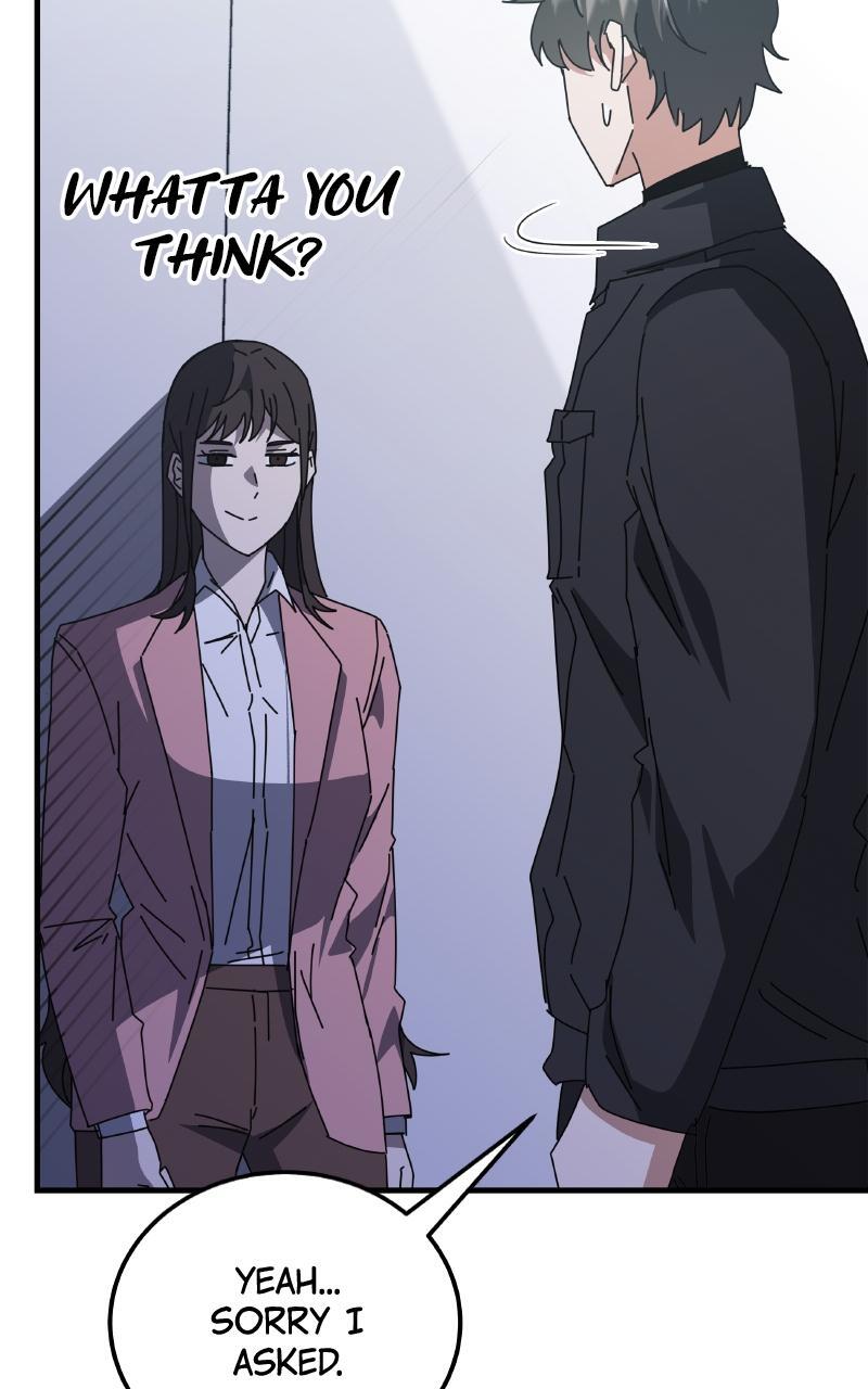 Read Enrolling In The Transcendent Academy Manga Online