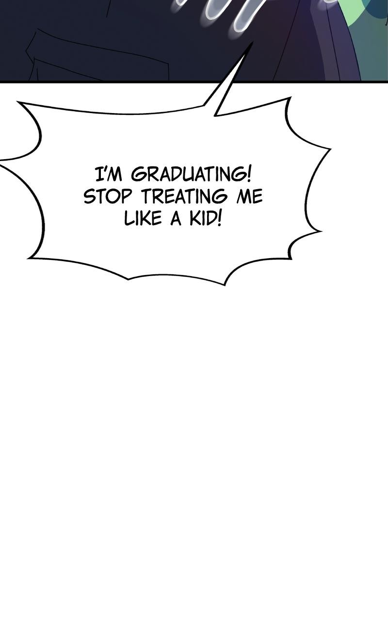 Read Enrolling In The Transcendent Academy Manga Online
