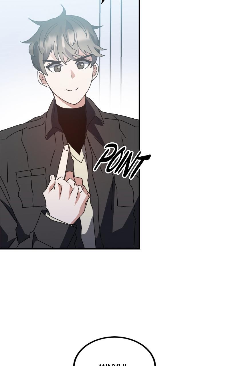 Read Enrolling In The Transcendent Academy Manga Online
