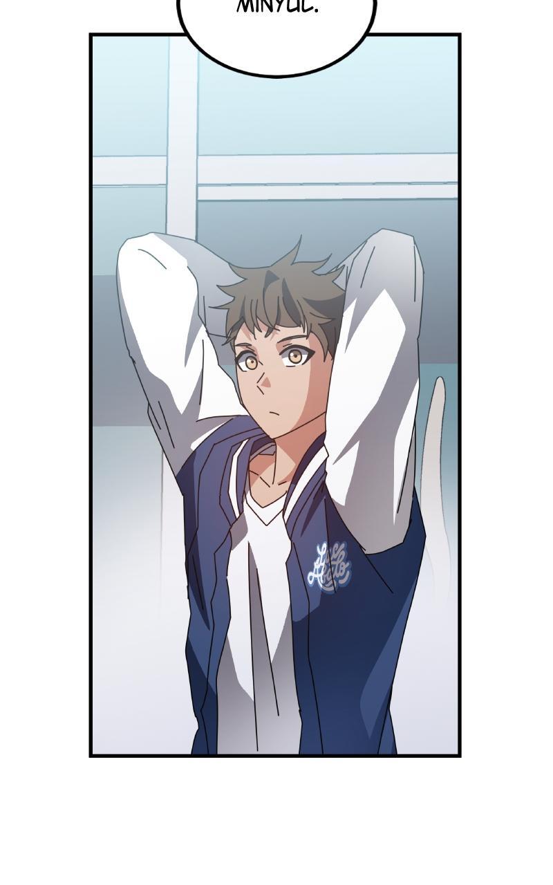 Read Enrolling In The Transcendent Academy Manga Online