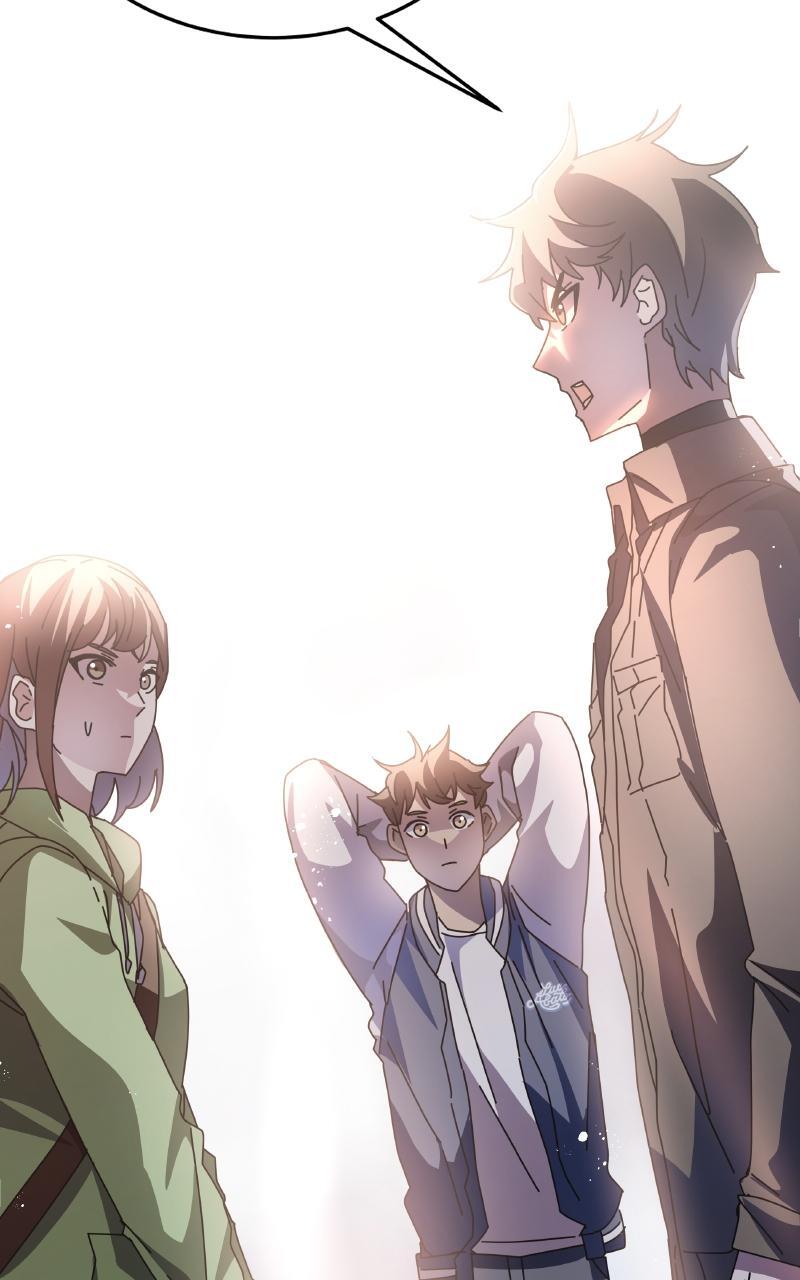Read Enrolling In The Transcendent Academy Manga Online