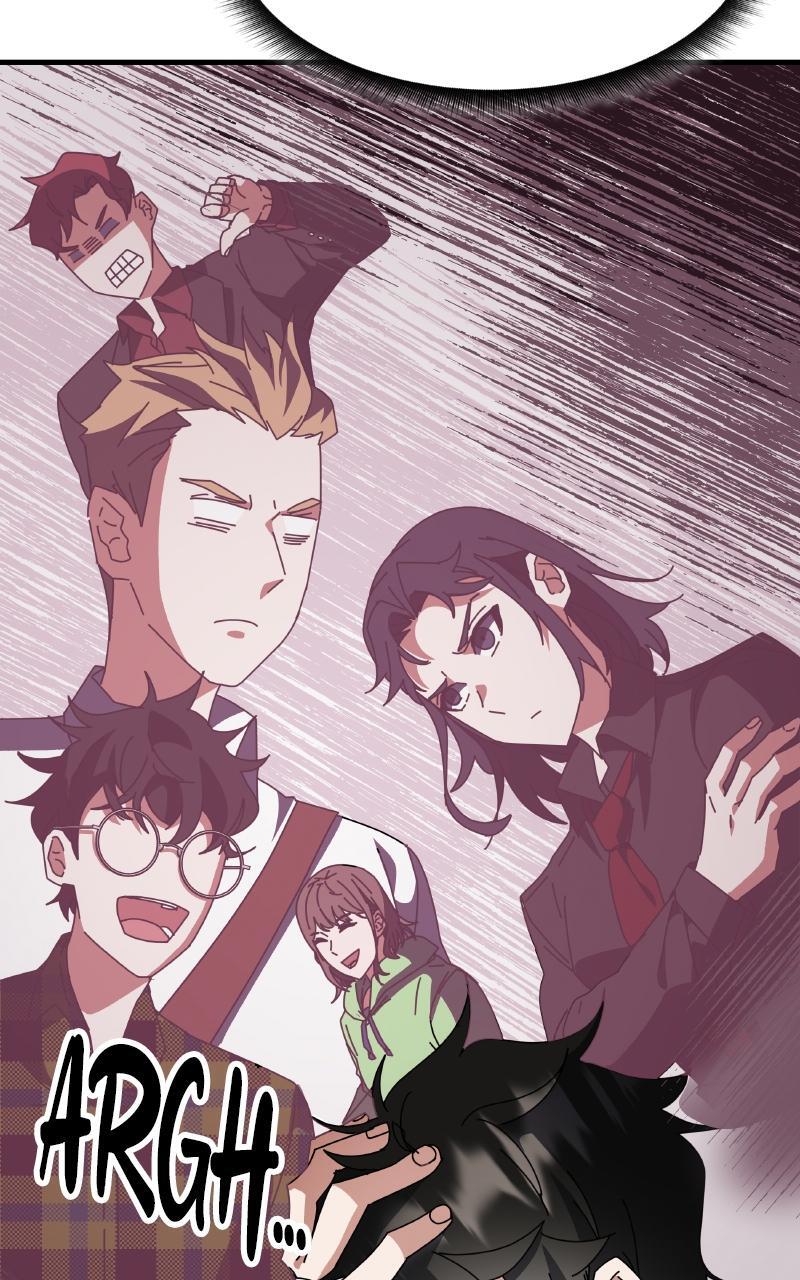 Read Enrolling In The Transcendent Academy Manga Online