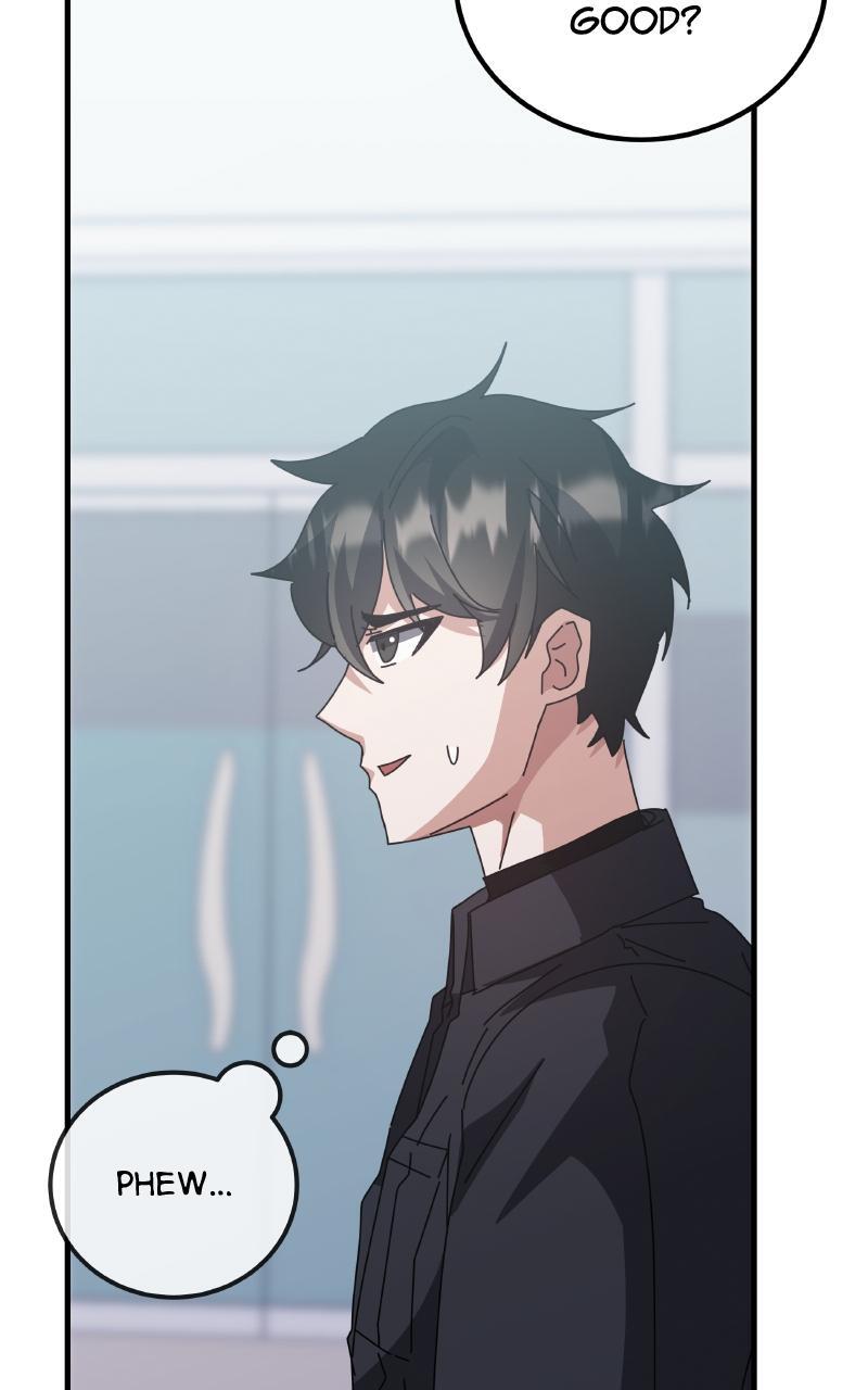 Read Enrolling In The Transcendent Academy Manga Online