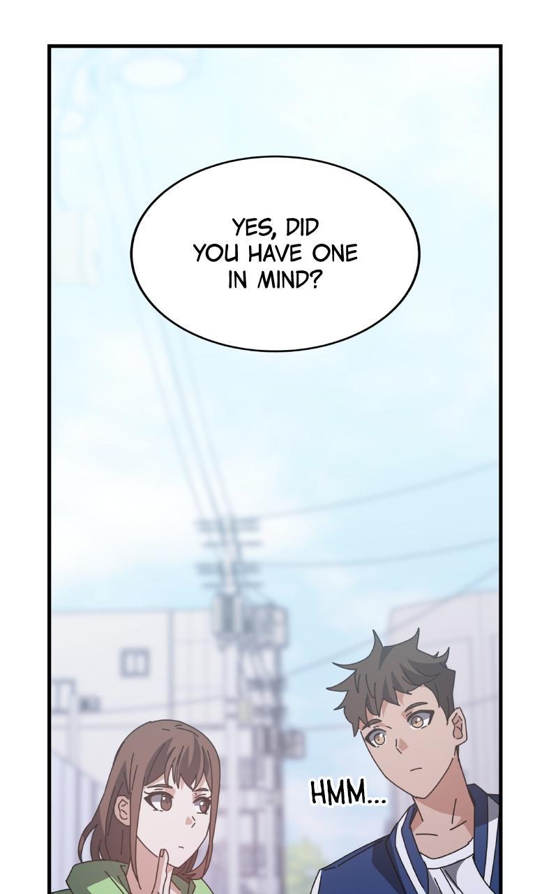 Read Enrolling In The Transcendent Academy Manga Online