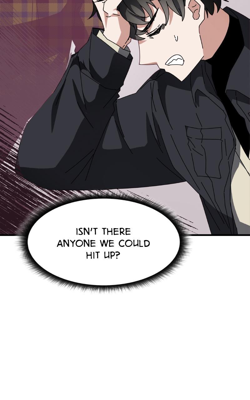 Read Enrolling In The Transcendent Academy Manga Online