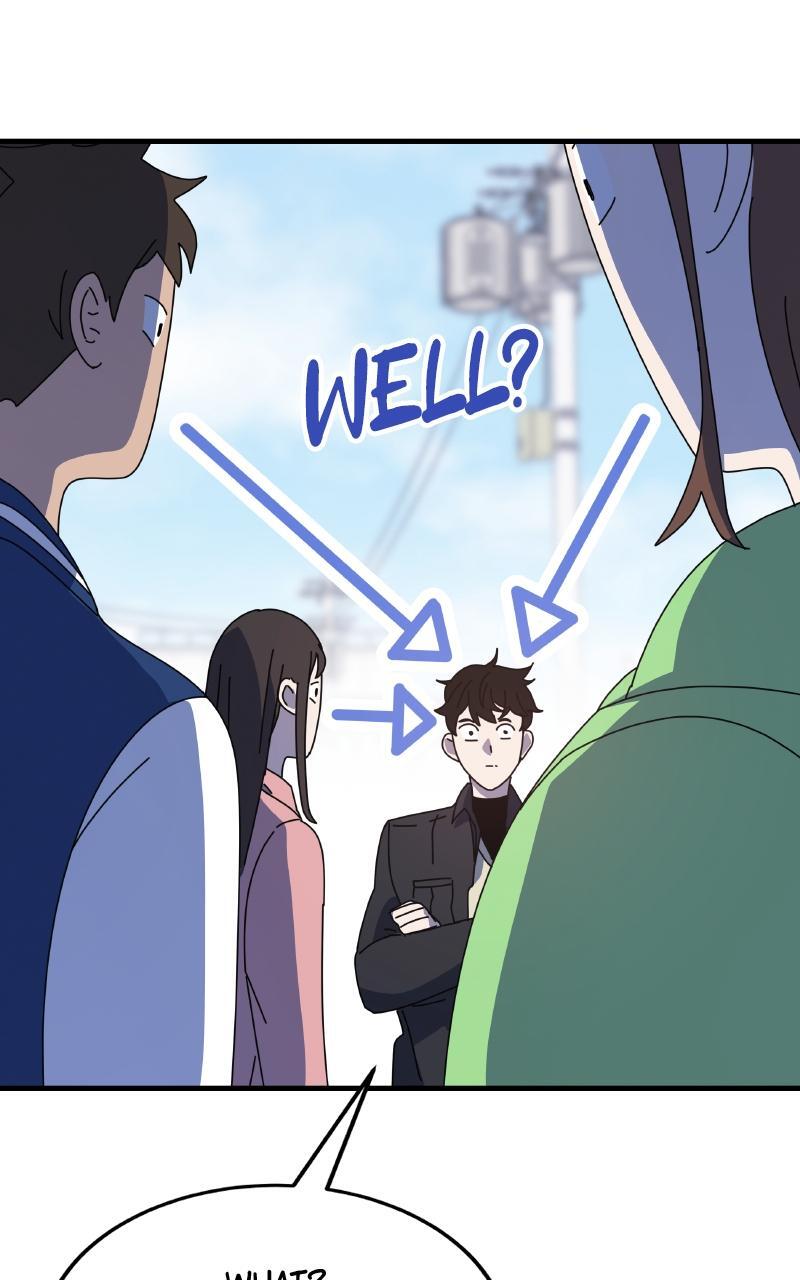 Read Enrolling In The Transcendent Academy Manga Online