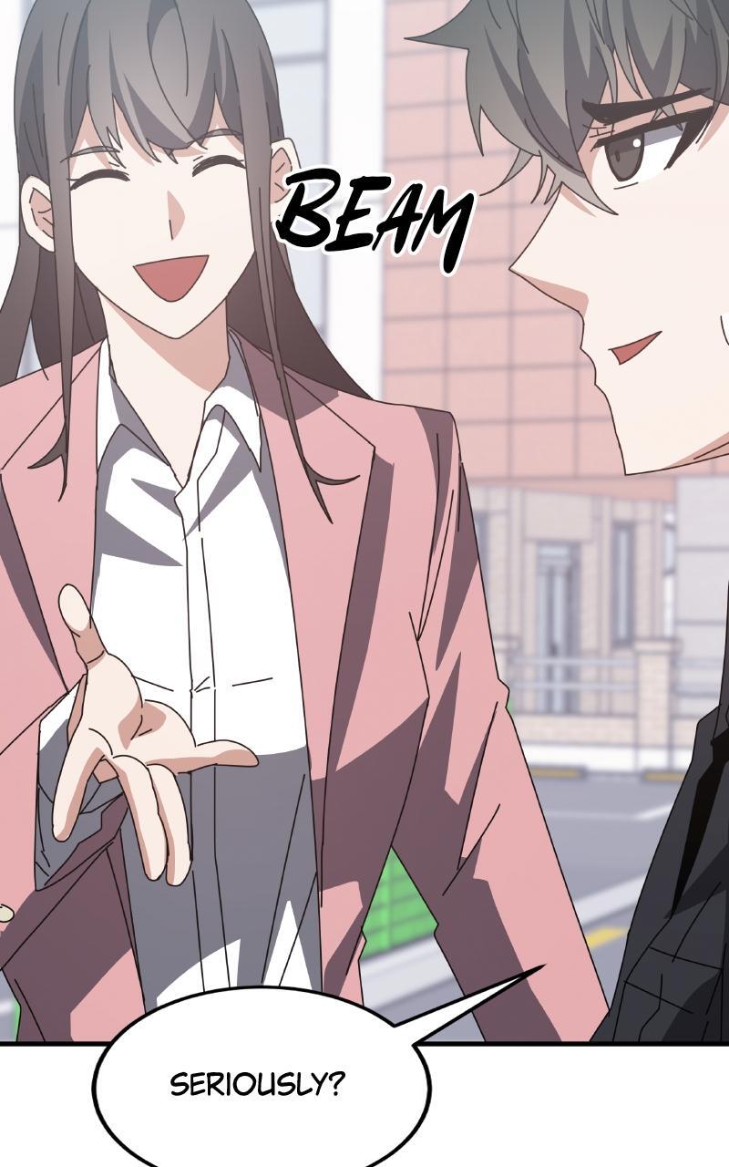 Read Enrolling In The Transcendent Academy Manga Online