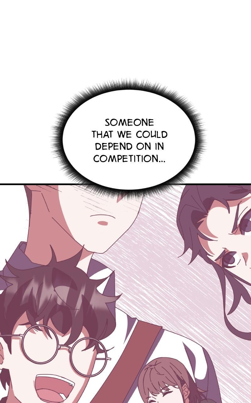 Read Enrolling In The Transcendent Academy Manga Online