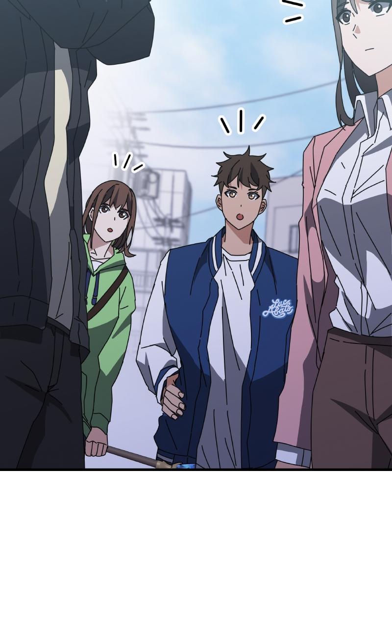 Read Enrolling In The Transcendent Academy Manga Online