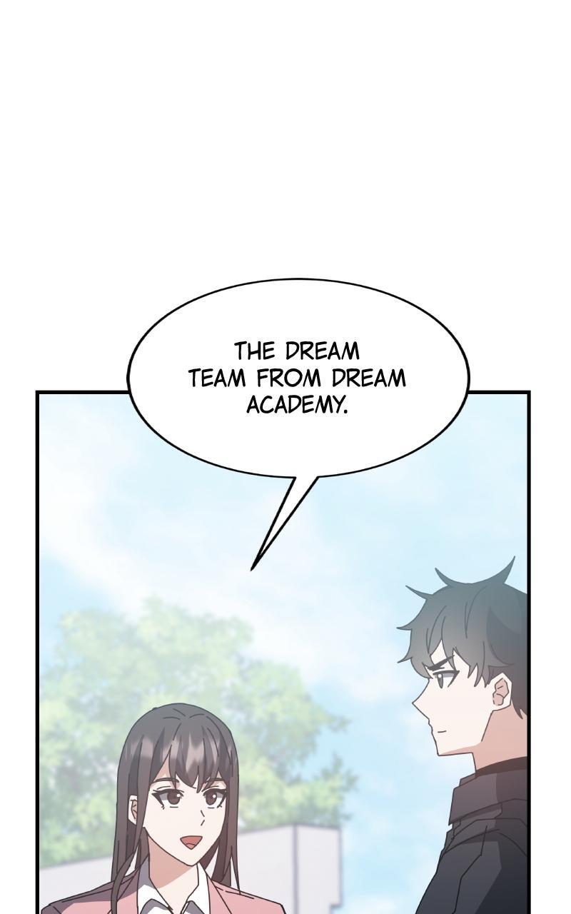 Read Enrolling In The Transcendent Academy Manga Online