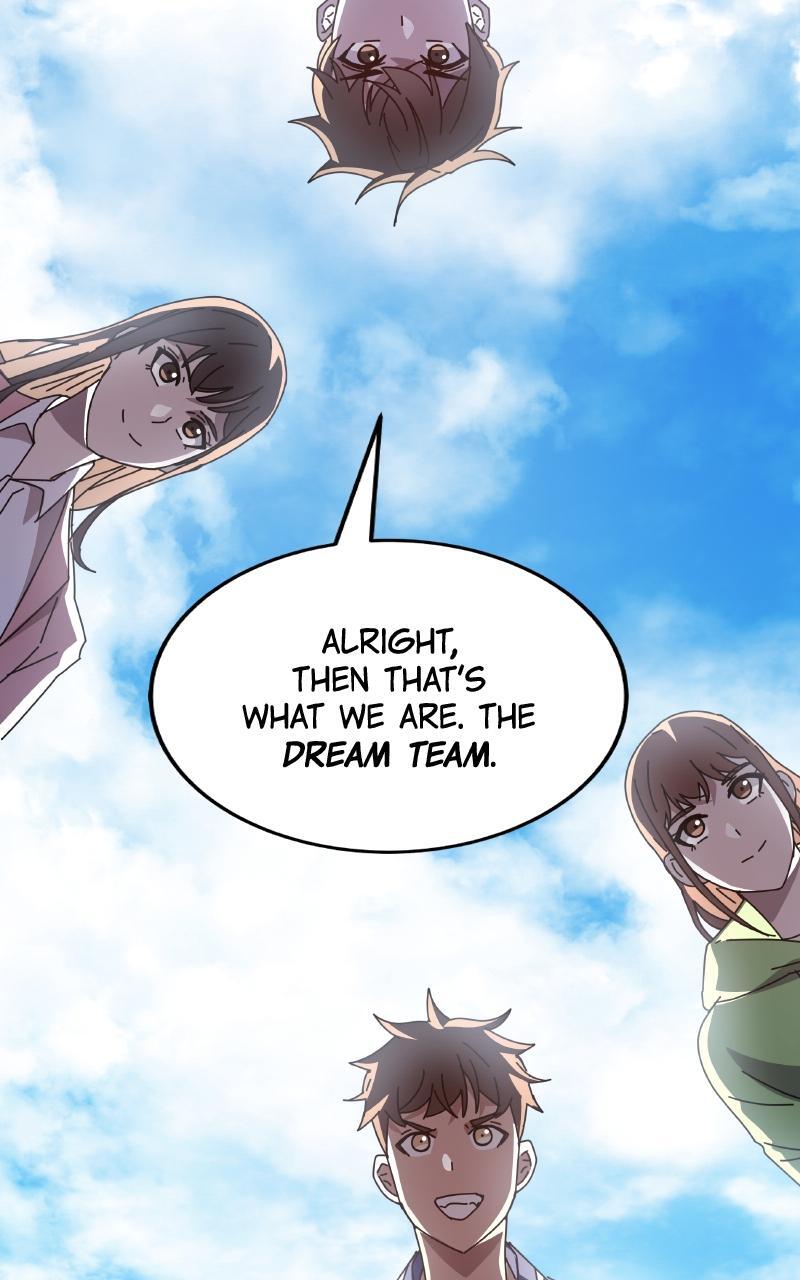 Read Enrolling In The Transcendent Academy Manga Online