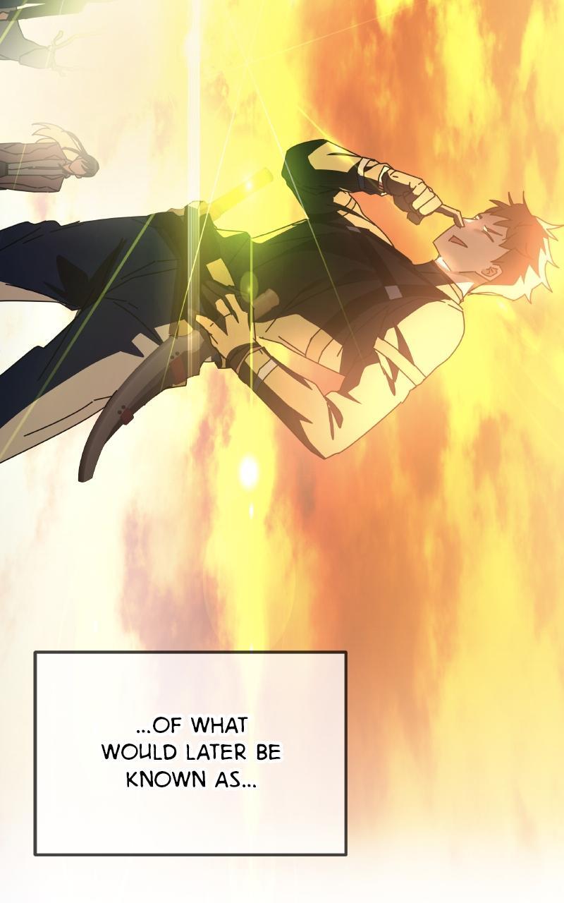 Read Enrolling In The Transcendent Academy Manga Online