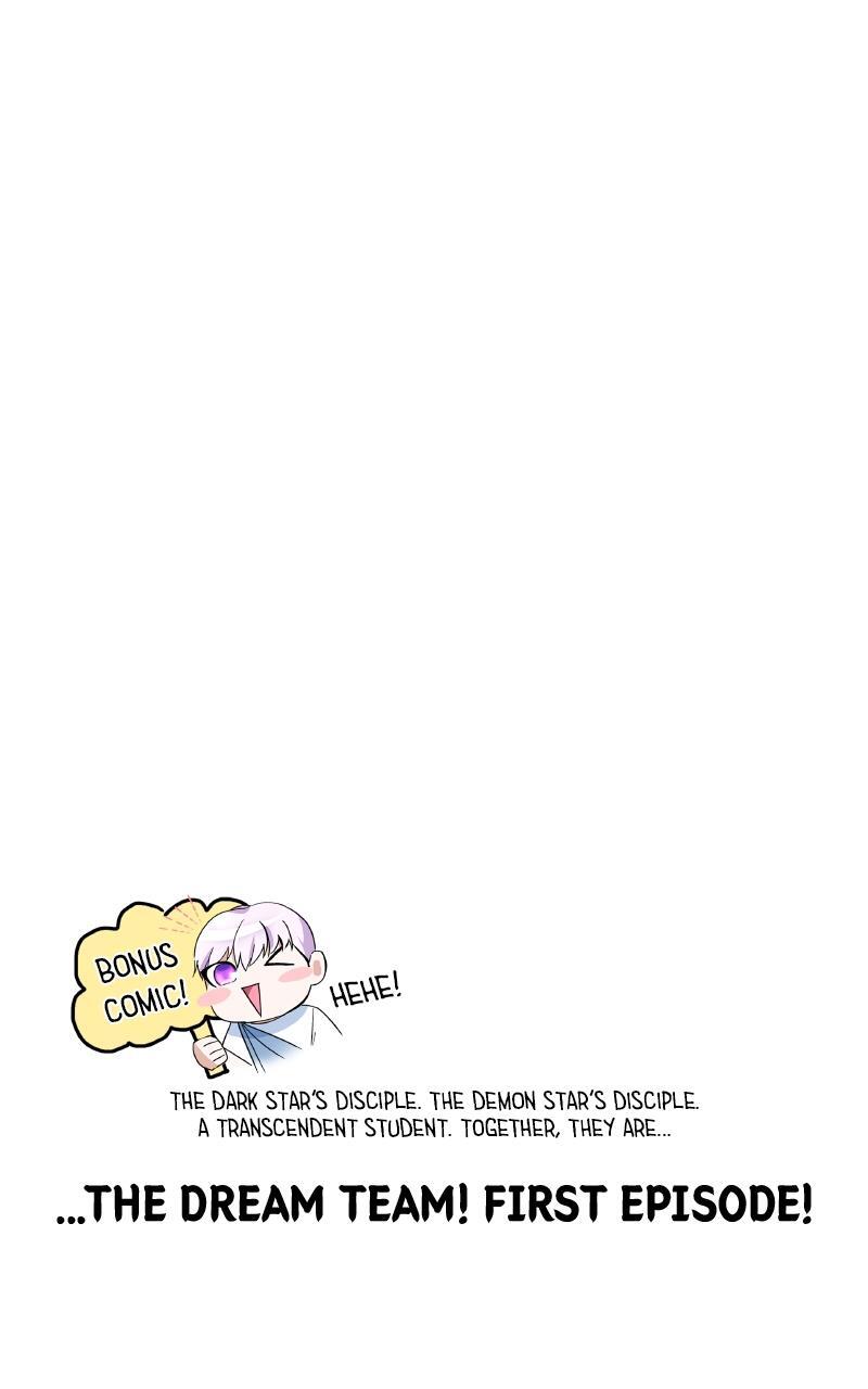 Read Enrolling In The Transcendent Academy Manga Online