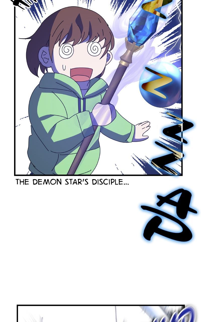 Read Enrolling In The Transcendent Academy Manga Online