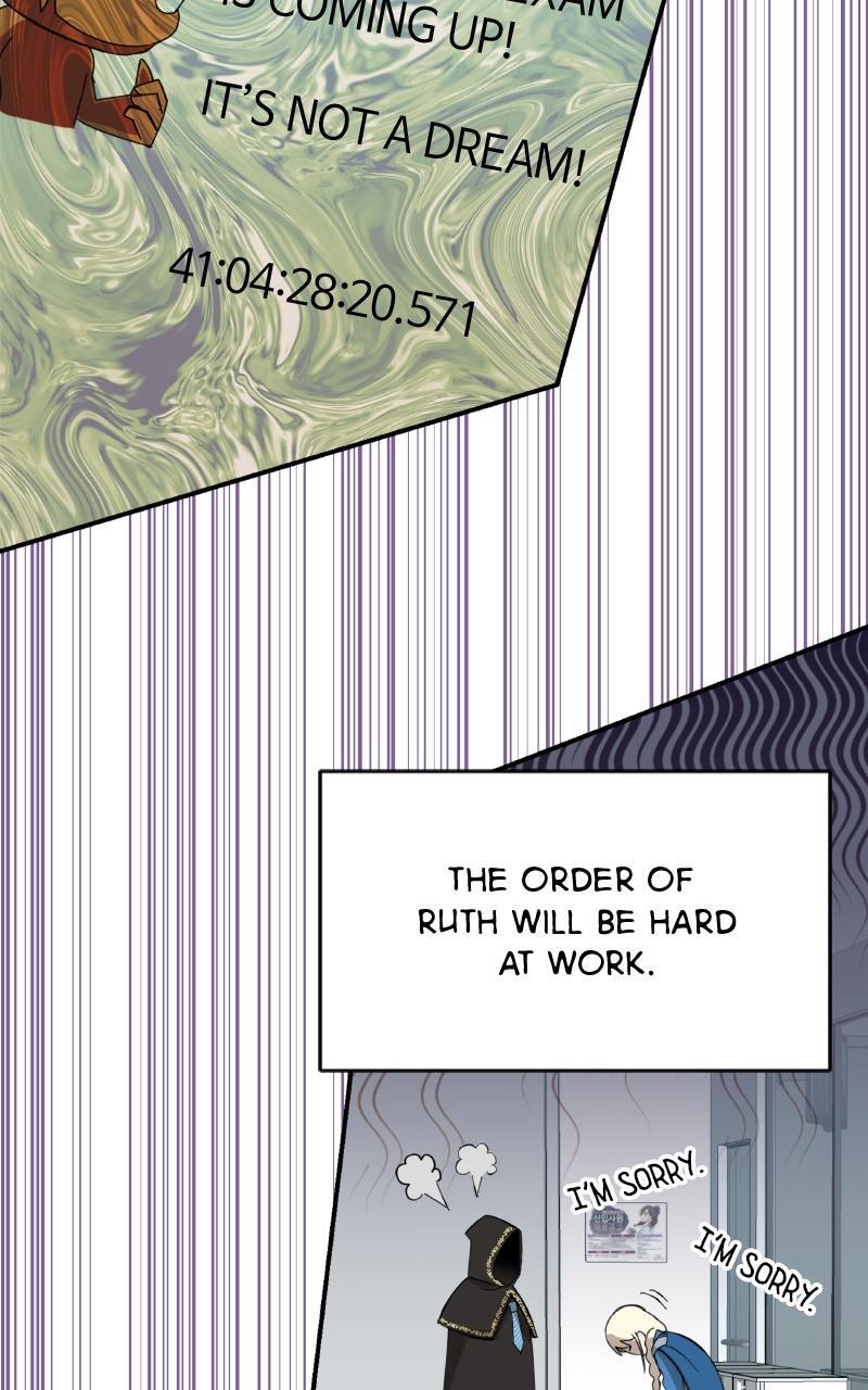Read Enrolling In The Transcendent Academy Manga Online