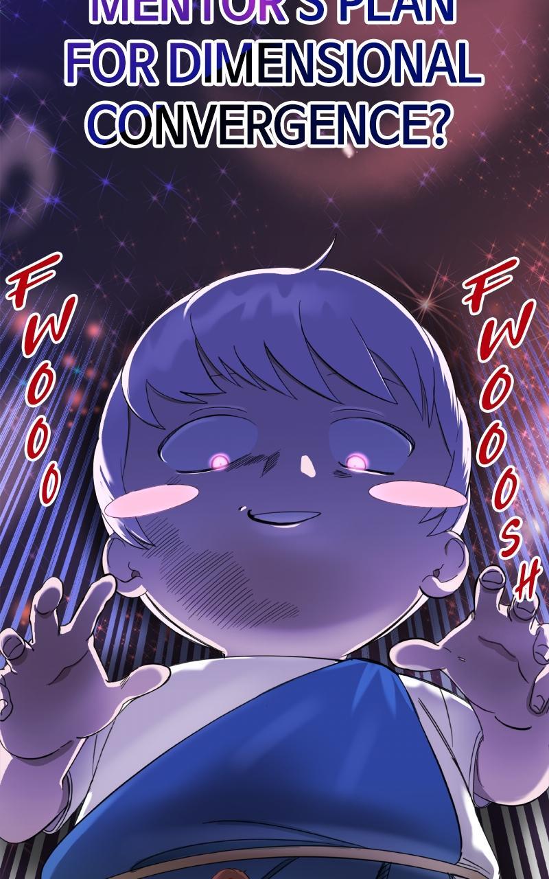 Read Enrolling In The Transcendent Academy Manga Online