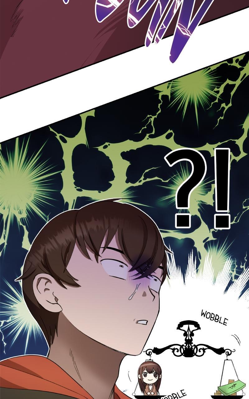 Read Enrolling In The Transcendent Academy Manga Online