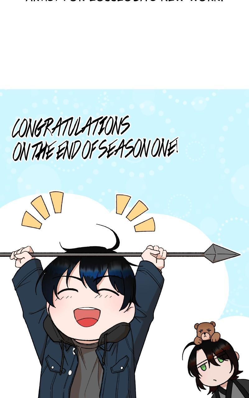 Read Enrolling In The Transcendent Academy Manga Online