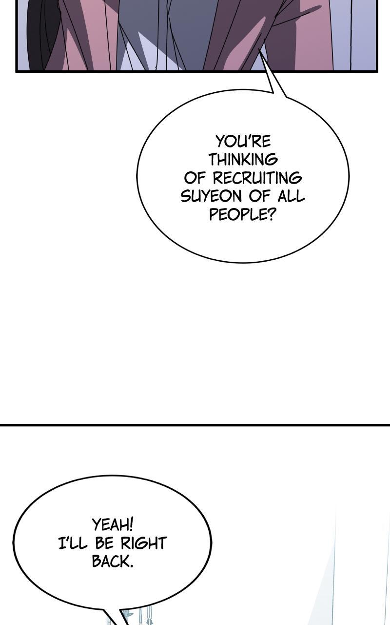 Read Enrolling In The Transcendent Academy Manga Online